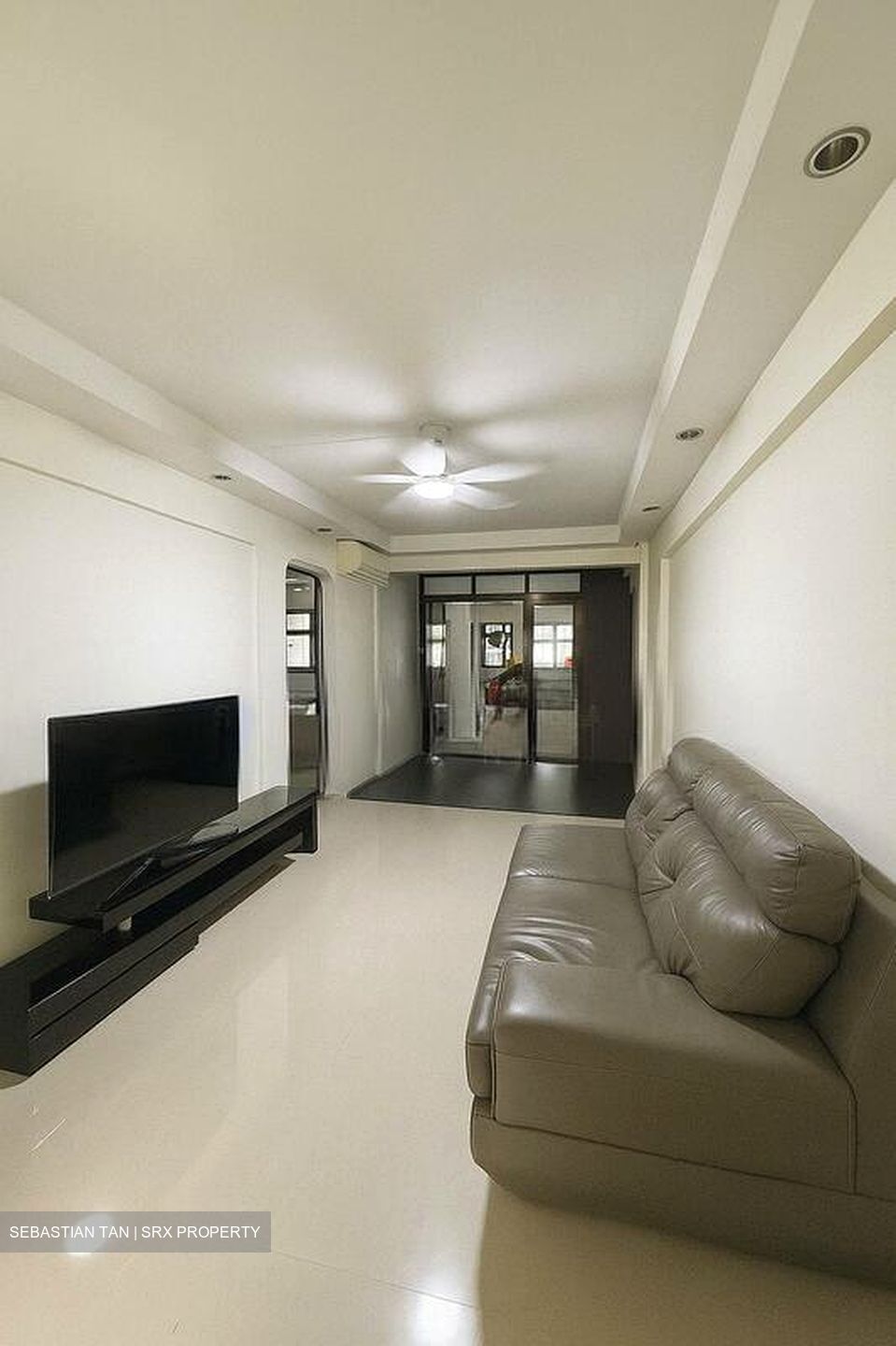 Blk 201 Bedok North Street 1 (Bedok), HDB 3 Rooms #503569281
